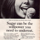 Image for article titled Oobject Good For You Ads